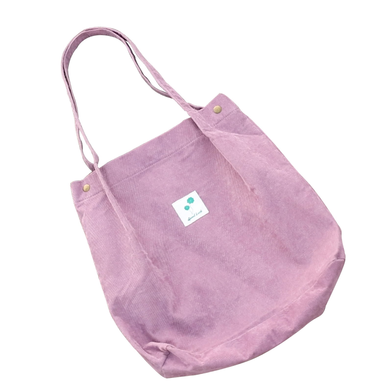 Jisen tote bag hotsell