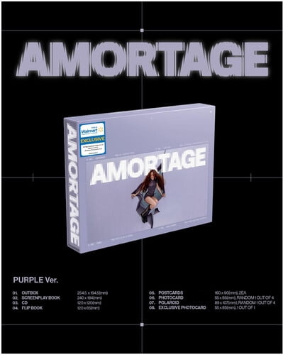 JISOO-AMORTAGE-Walmart-