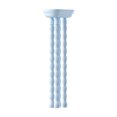 thumbnail image 1 of JISULIFE 2026 stroller Fan life3 Accessory - Quadpod Blue-US Walmart, 1 of 1