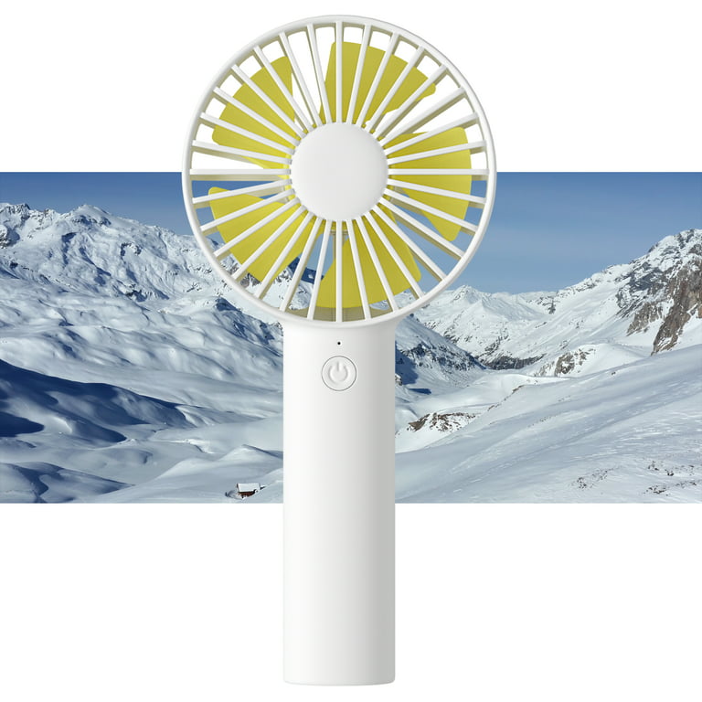 https://i5.walmartimages.com/seo/JISULIFE-Handheld-Fan-Portrable-Mini-Fan-with-3-Speed-USB-Rechargeable-Personal-Fan-Battery-Operated-for-Outdoor-Office-Travel-White_149b41fe-bce1-4b17-b769-ff47c46b6761.f5cbfec1215634372796a897061f24bb.jpeg?odnHeight=768&odnWidth=768&odnBg=FFFFFF