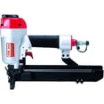 thumbnail image 1 of JIT JPS38 1-inch Wide Crown Stapler for Senco P Type 16 Gauge Staples 3/4" - 1-1/2" length, 1 of 1