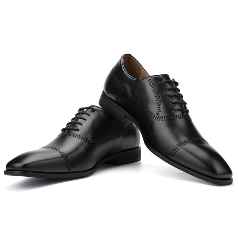 mens black dress shoes size 13 Chic Women Celebrity Sexy Deep V Neck Flower Black Maxi Long Bandage B
