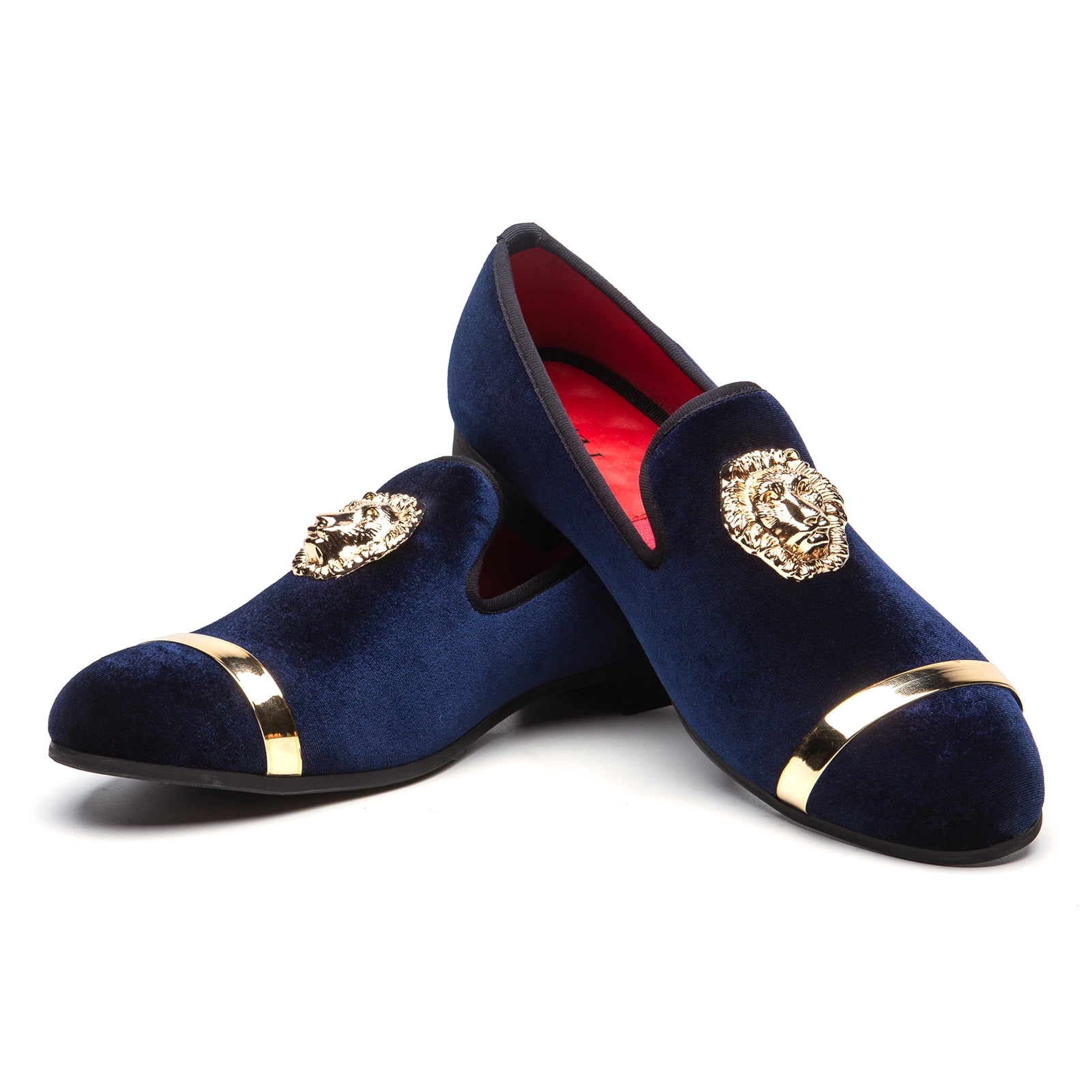 SHYijia Luxury Men Party Shoes Snake Print Genuine Leather Slip-On Comfortable Shoes Man Formal Dress Office Men's Summer Footwear (Color : Gray S : SHYijia Genuine Leather Italian Wedding Shoes 46 Men