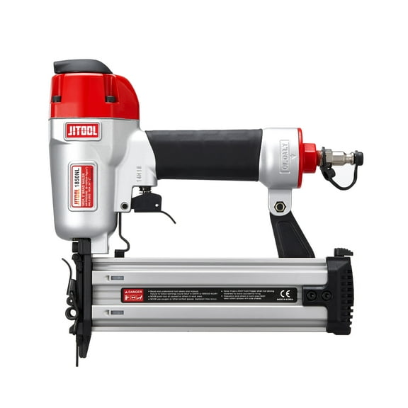 JITOOL 1850NL 18GA 2" Brad Nailer