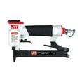 thumbnail image 1 of JITOOL JS16-71 22GA 3/8" Crown Stapler, 1 of 5
