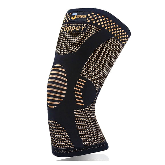 Compressa Knee Sleeve
