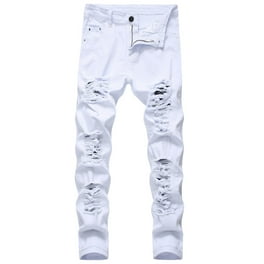 Silver Jeans Co. Men's Gordie Relaxed Fit Straight Leg Jeans Silver Jeans Co. Men's Gordie Relaxed Fit Straight Leg Jeans