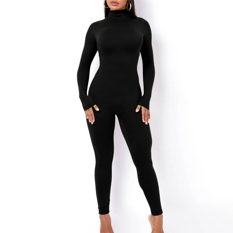 Knee high jumpsuits shop
