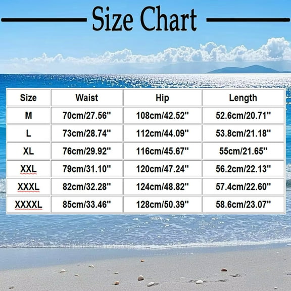 JIUKE Men's Cargo Shorts Elastic Waist Drawstring Casual Outdoor Work Shorts with Pockets