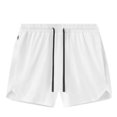 thumbnail image 1 of JIUKE Mens Athletic Shorts Quick Dry Workout Running Shorts Lightweight Sports Gym Sweat Shorts, 1 of 8