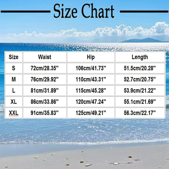 JIUKE Mens Cargo Shorts Casual Elastic Waist Drawstring Hiking Shorts Lightweight Summer Beach Shorts with Pockets