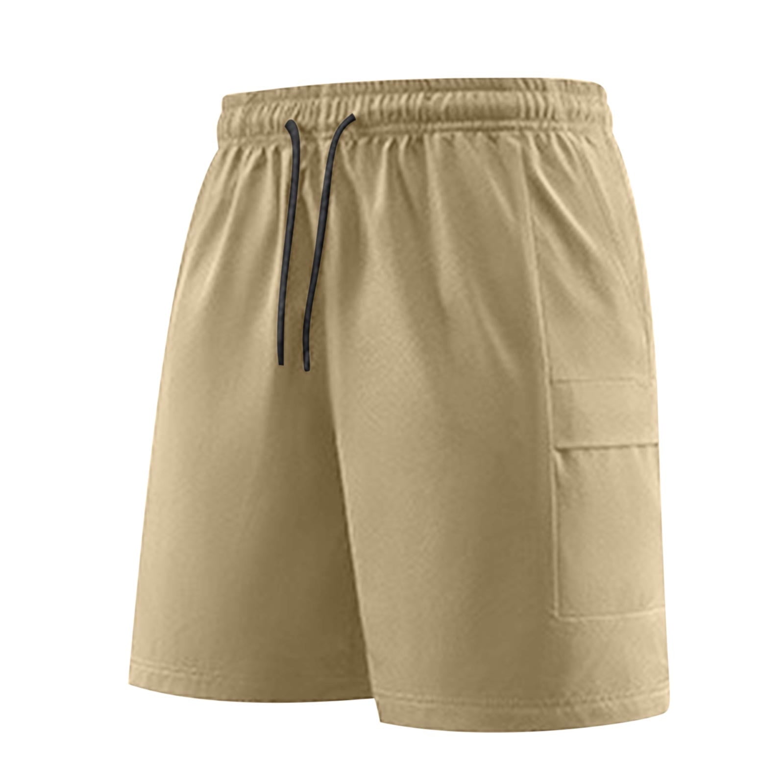 ボトムスその他 CERRIC HARDTACK COTTON PANTS 5BFM196 CERRIC HARDTACK COTTON PANTS 5BFM196