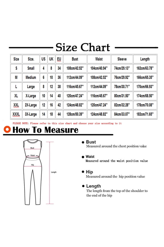 Mens Jumpsuits Fleece Lined Zip up Onesie Pajamas Playsuit Casual Jogger Sweatsuit Overall Romper