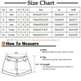 thumbnail image 1 of JIUKE Womens Workout Shorts High Waisted Drawstring Summer Athletic Sweatpants Shorts with Pockets, 1 of 8
