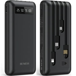 Anker PowerCore Essential 20000mAh PD Portable Phone Backup
