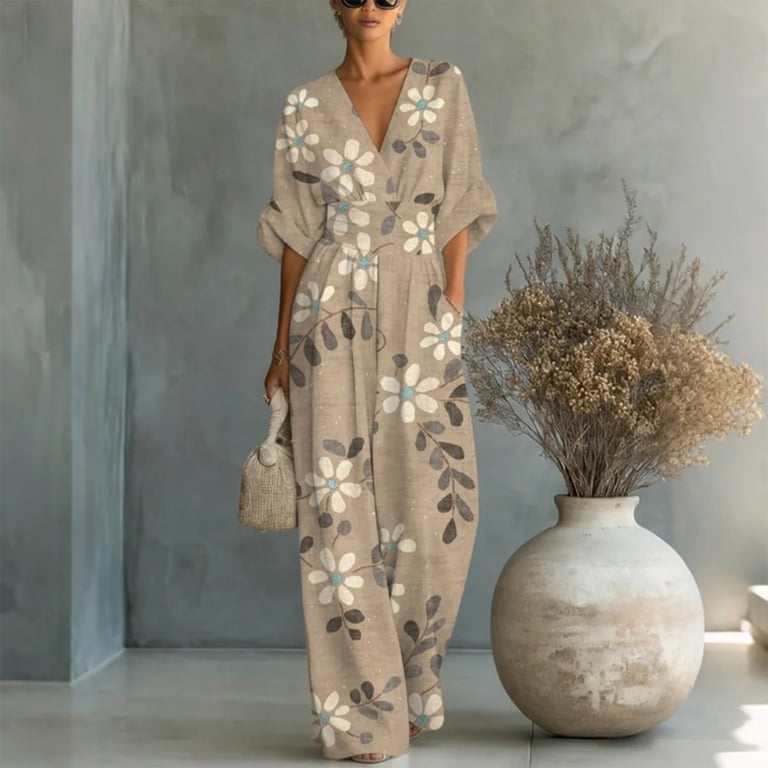 french connection casual dresses Trini Eyelet Maxi Dress - Summer White Size:2 (US 8-10) this dress can easily all-footwear 13 Summer 2025 Dress