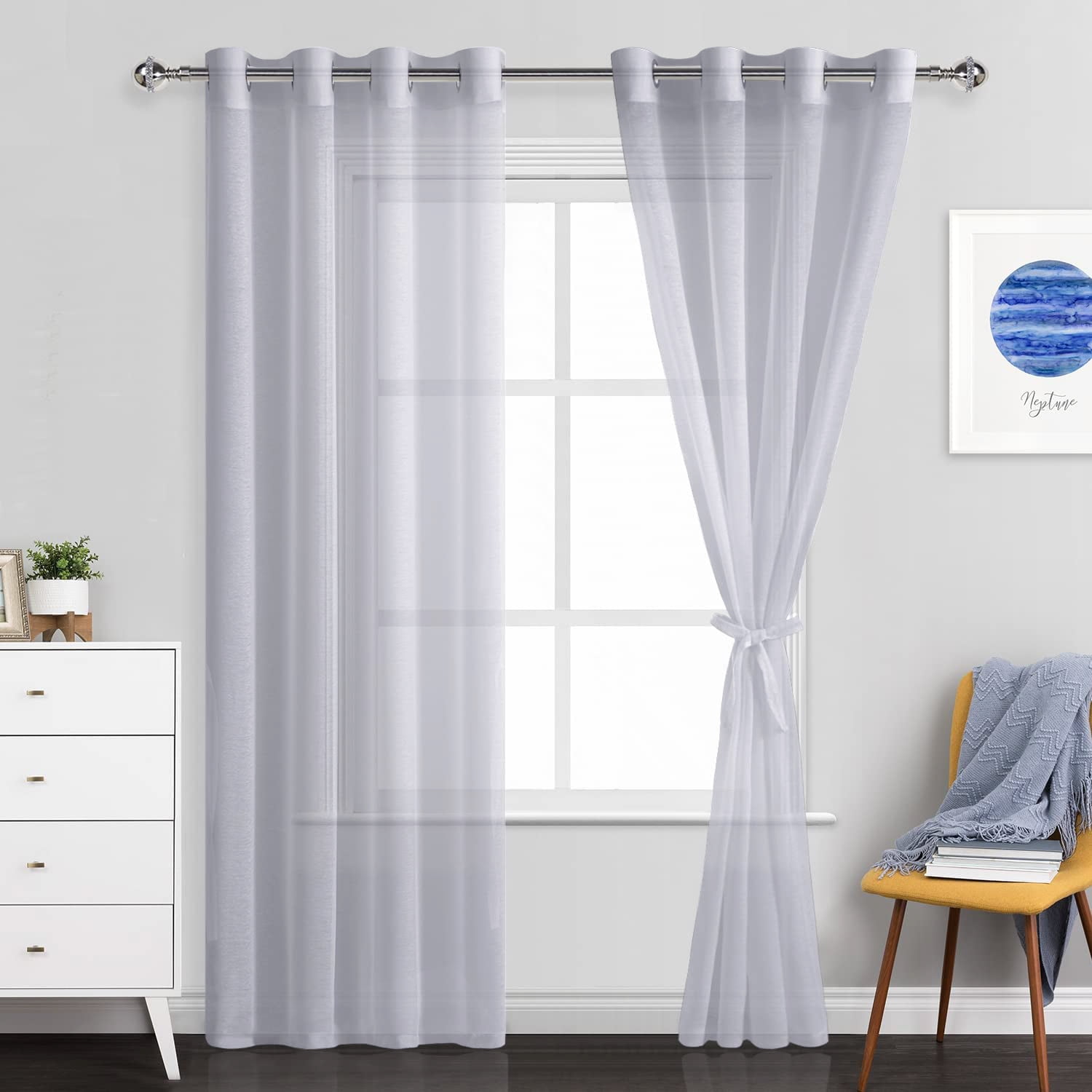 Curtains 90 Inches Long