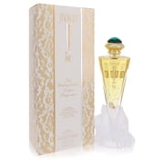 JIVAGO 24K by Ilana Jivago Eau De Toilette Spray 2.5 oz for Women