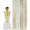 thumbnail image 1 of JIVAGO 24K by Jivago EDT SPRAY 2.5 OZ, 1 of 1