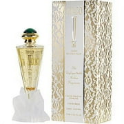 JIVAGO 24K by Jivago EDT SPRAY 2.5 OZ