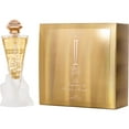 thumbnail image 1 of JIVAGO ROSE GOLD by Jivago Jivago EAU DE PARFUM SPRAY 2.5 OZ WOMEN, 1 of 1