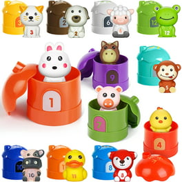 https://i5.walmartimages.com/seo/JIZHI-Montessori-Toys-Babies-3-1-Baby-Toys-Soft-Stacking-Building-Blocks-Rings-Balls-Sets-Soft-Sensory-Babies-0-6-Months-Baby-1-3-Year-Old_440be6a4-ec9b-4595-a57a-da01e355fb97.90350b0d27af2be18a4eefd46a350cdf.jpeg?odnHeight=264&odnWidth=264&odnBg=FFFFFF