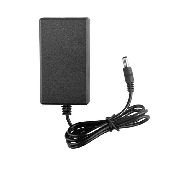 JIaleilei 25.2V 1A Battery Charger Power Adapter Charging Power Supply US Plug 110V 240V Bio Charge