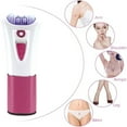thumbnail image 1 of JIaleilei Face compatible with Machine for Women over 50 Hair Remover For Face Glabrousskin Epilator Glamorous Skin Epilator Glamorous Skin Facial Hair Remover Glabours Skin Hair Remover, 1 of 6