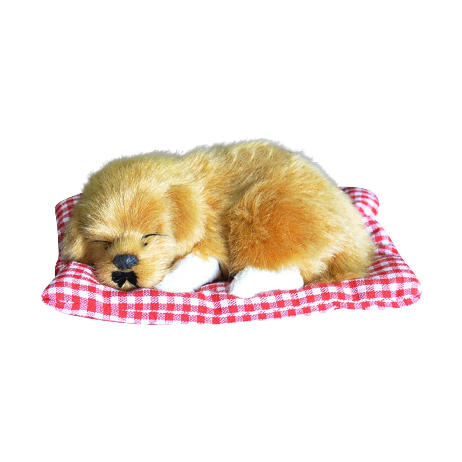 Sleeping Cat Plush Buy Sleeping Cat In Slipper Doll Mini Kitten In