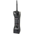 thumbnail image 1 of JIaleilei Inflatable Inflatable Mobile Phone Props for 80s 90s Party Decorations Inflatable Tanning Lounger Pool, 1 of 1