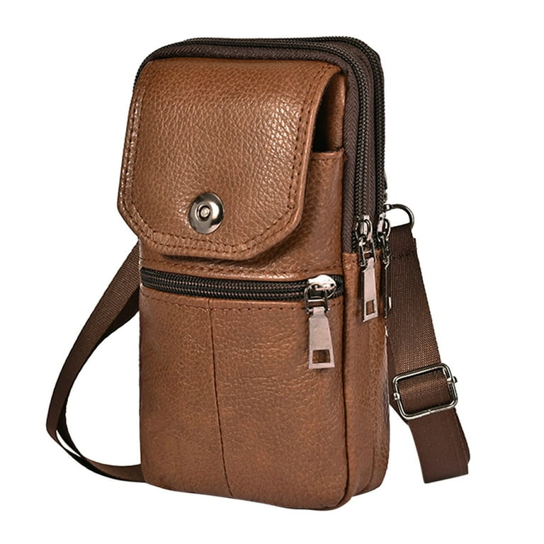 Purse type mobile cover hotsell