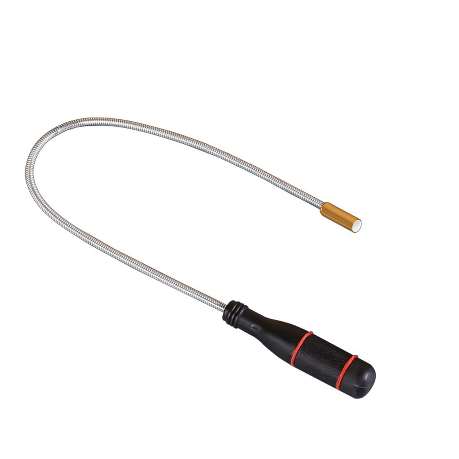 Gearwrench 18″ Flexible Magnetic Pickup Tool – 1711D – Welcome To True Quality