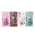thumbnail image 1 of JIhuahe Dot Roller Adhesive Tape with Correction Tape Dispenser, Portable Double-Sided Glue for Journaling, Scrapbooking, and Crafting, Assorted Colors (Random Selection),C, 1 of 4