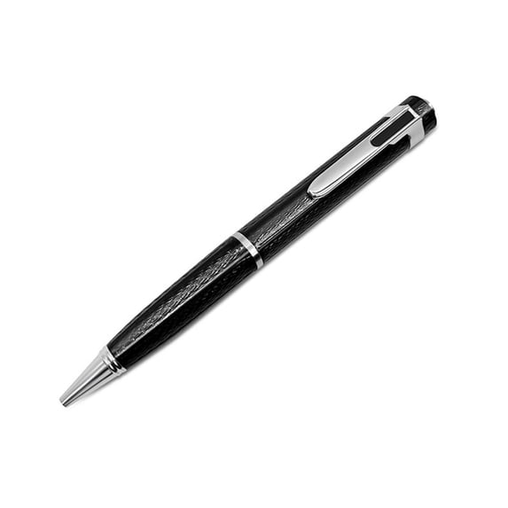 JIhuahe Portable Digital Voice Recorder with Noise Cancelling, High-Quality Audio Recording Device for Meetings, Lectures, Conferences, and Student Use, Easy Operation and Playback