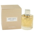 thumbnail image 1 of JImmy Choo Illicit 3.3 oz EDP spray womens perfume 100 ml, 1 of 1