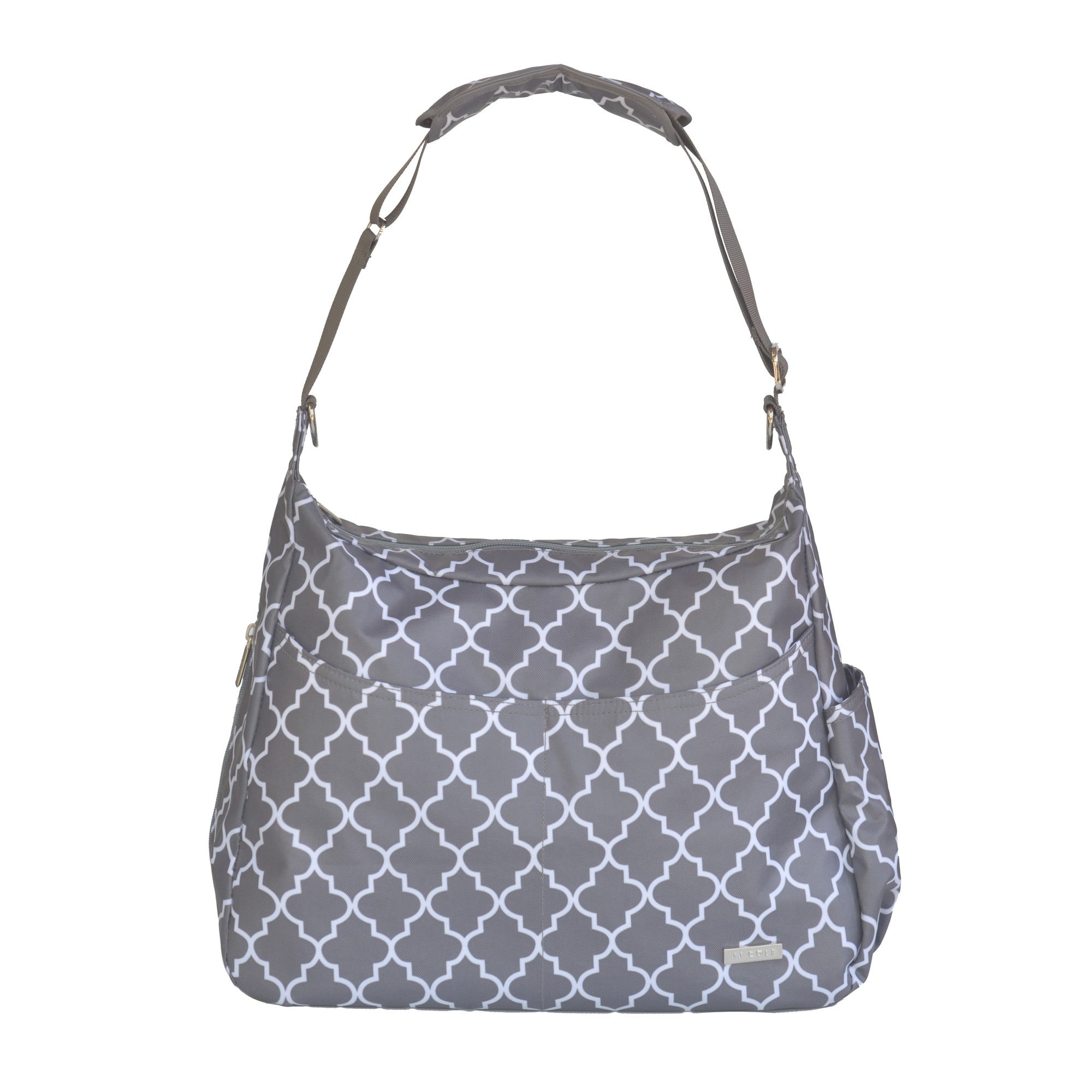 JJ COLE Linden Stone Arbor