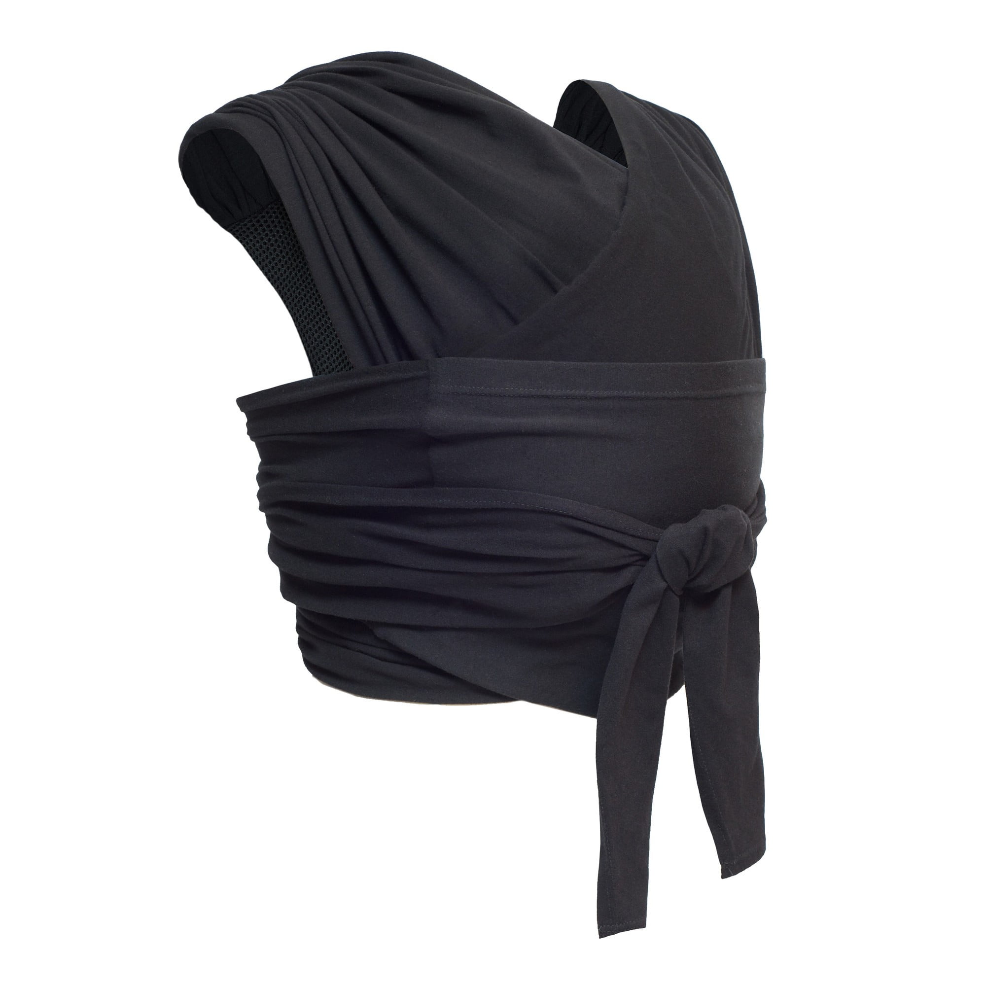 JJ Cole Agility Stretch Carrier Hands-Free Baby Nigeria Ubuy