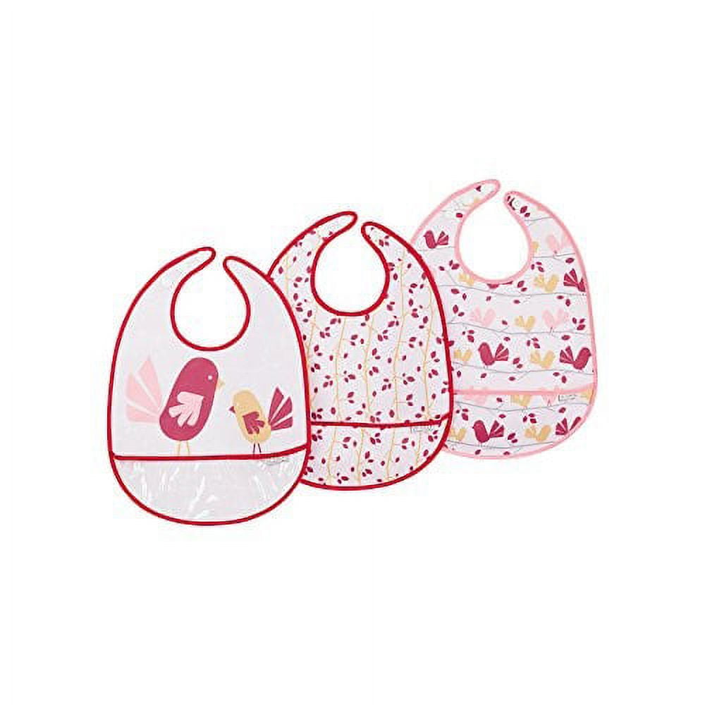 Jj hotsell cole bibs