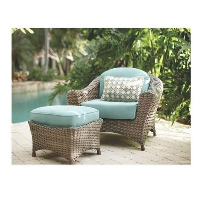 Lake adela replacement cushions hotsell