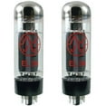thumbnail image 1 of JJ Electronics Amplifier Tube (T-EL34-JJ-MP), 1 of 1