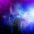 thumbnail image 1 of JJ Hairston & Youthful Praise - Miracle Worker - Music & Performance - CD, 1 of 1
