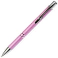 thumbnail image 1 of JJ Mechanical Pencil, Pink - Fine Tip (Budget Mechanical Pencil), 1 of 6