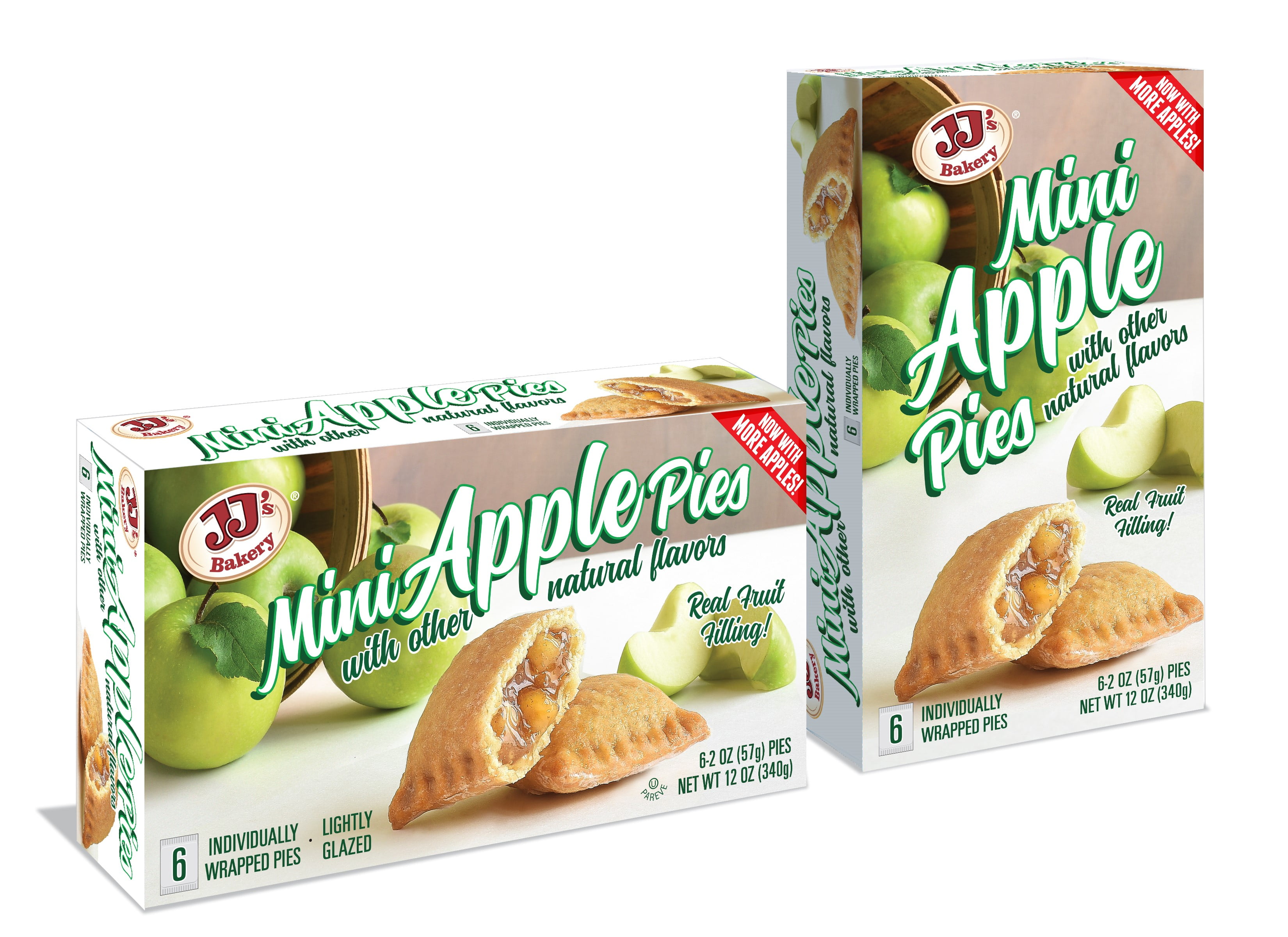 リーメント mini sweets All American Apple Pie リーメントmini sweets ⑥All American Apple Pie - メルカリ