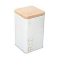 thumbnail image 1 of JJA DECASHOP SCANDINAVE Rice Box, 1 of 2