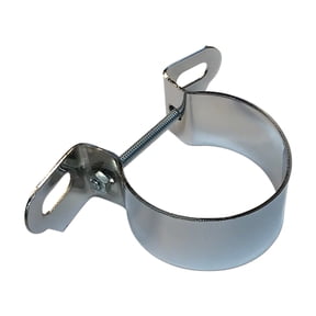 JJAgParts Compatible With Coil Bracket International Farmall John Deere Massey Allis Chalmers Case Cockshutt Minneapolis Moline White / Oliver Tractor