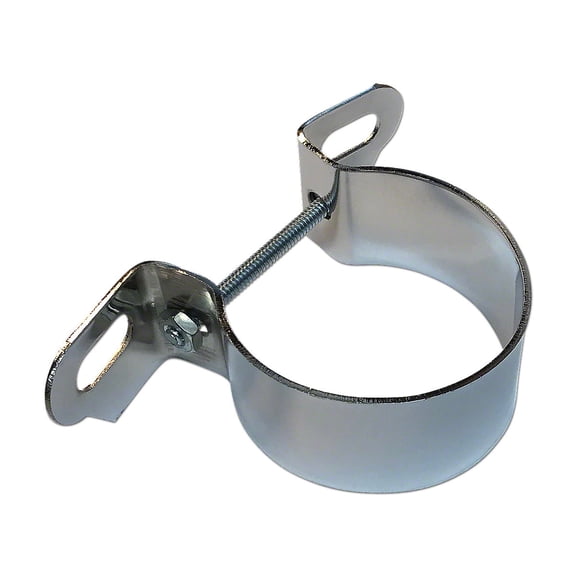 JJAgParts Compatible With Coil Bracket International Farmall John Deere Massey Allis Chalmers Case Cockshutt Minneapolis Moline White / Oliver Tractor