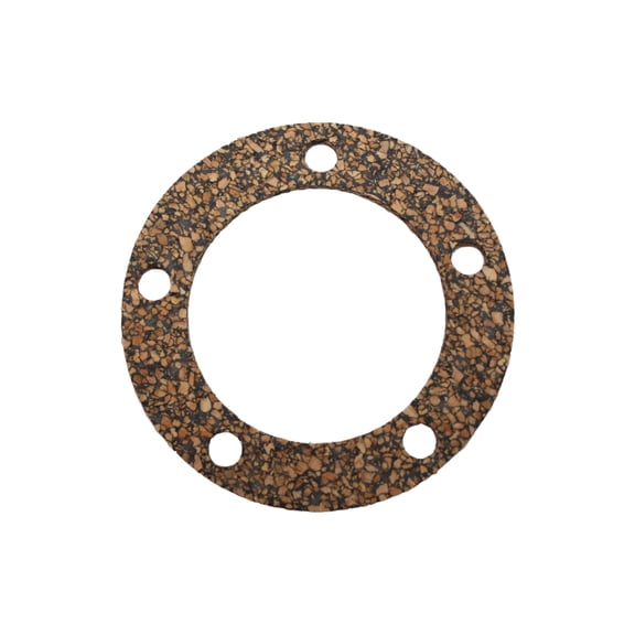 Fuel Sending Unit Gasket Fits International , Massey, Allis Chalmers Case Cockshutt Minneapolis Moline White Oliver Tractor F2418R 1015335M1 A11822 70241522