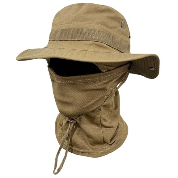 JJBV Face For Outdoor Riding Full Face For Sunshield Motorcycle Headwear
