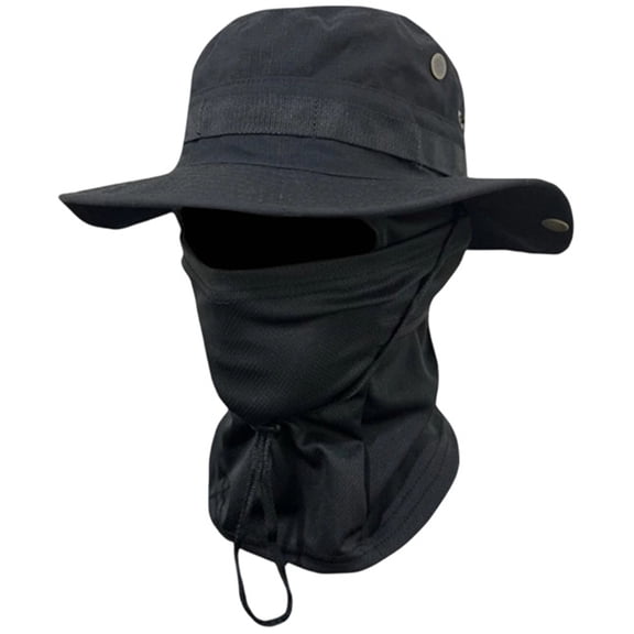 JJBV Face For Outdoor Riding Full Face For Sunshield Motorcycle Headwear
