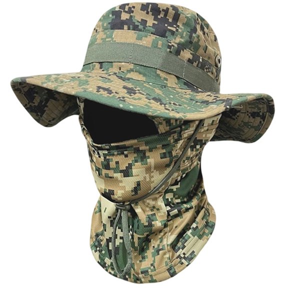 JJBV Face For Outdoor Riding Full Face For Sunshield Motorcycle Headwear